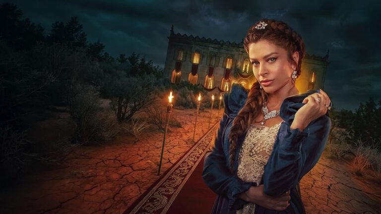 Final explicado de Dona Beja: por que Ana Jacinta vence no fim, mas não fica com nada