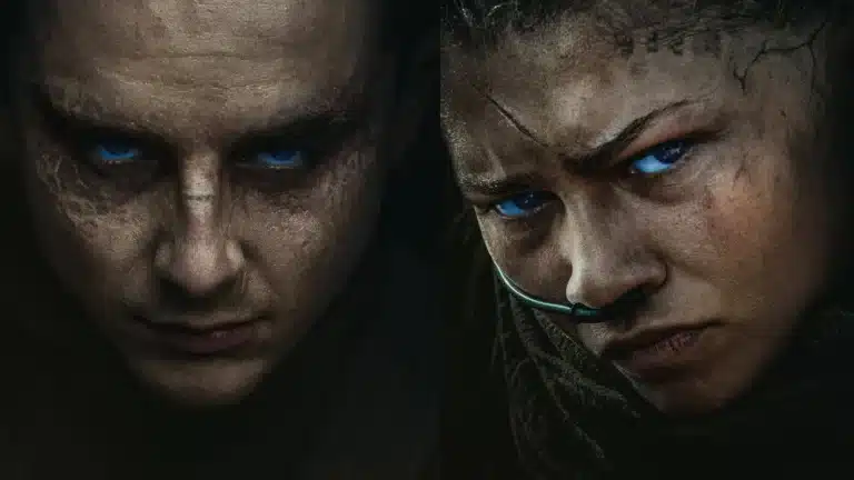 O que esperar do filme Duna: Parte Três e o impacto da série Duna: Profecia na HBO Max