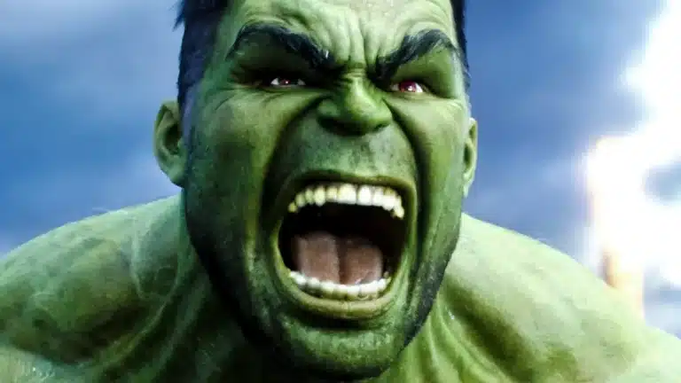 Estreia | Retorno do Hulk em Homem-Aranha pode esclarecer mistérios de Bruce Banner no MCU