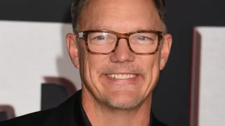 Bilheteria | Estreia de Pânico 7 supera arrecadação mundial de Pânico 4 em três dias