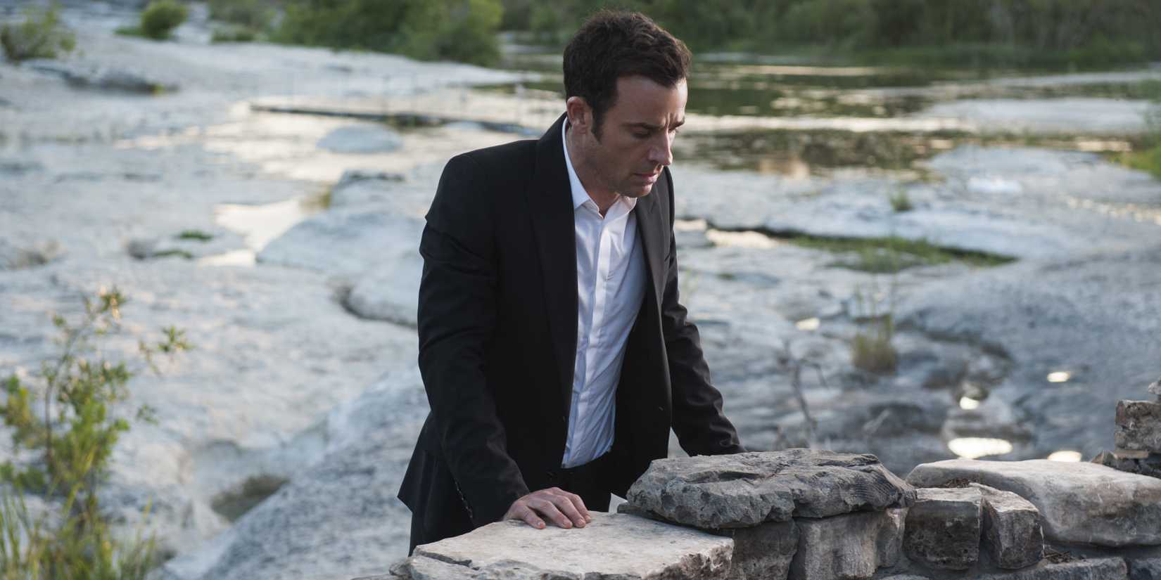 The Leftovers: Uma crítica necessária!