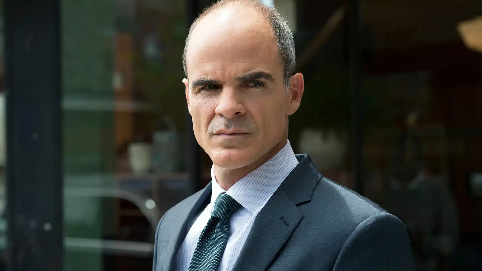 A Influência de House of Cards na Netflix