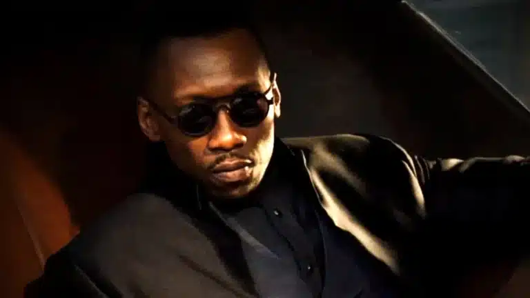 Crítica | Alita: Anjo de Combate, a adaptação cyberpunk de James Cameron que merece redenção no streaming