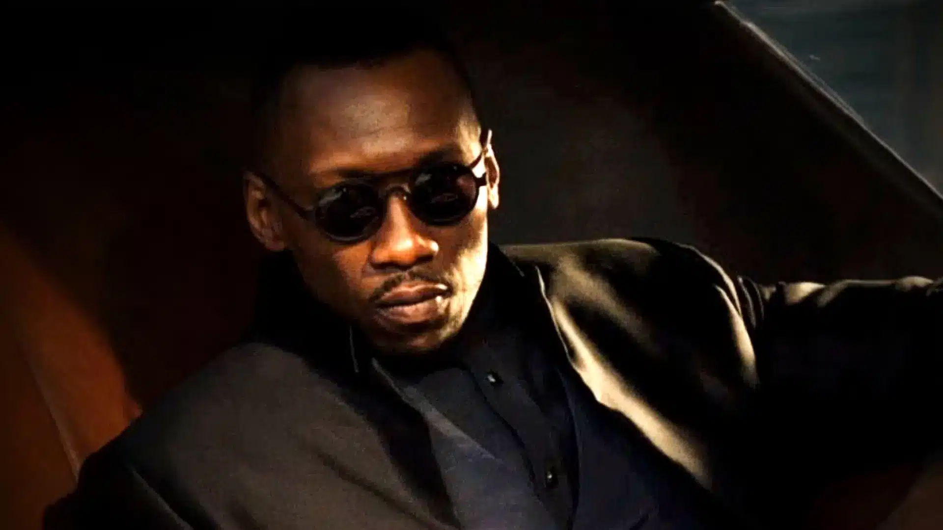 Por que Alita merece uma segunda chance no streaming?