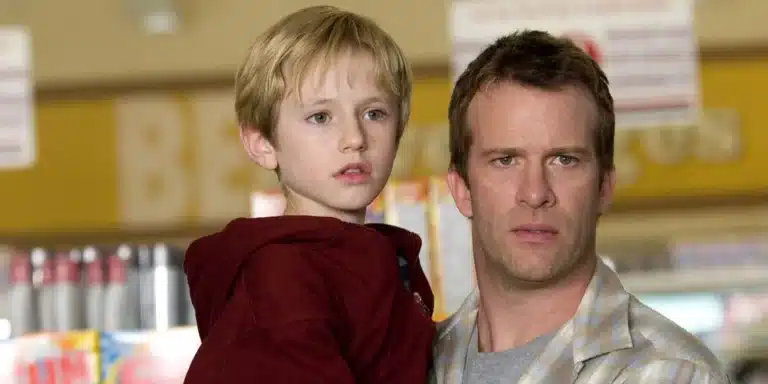 Estreia | Mike Flanagan revela que nova versão de O Nevoeiro será uma releitura original, sem refazer filme de 2007