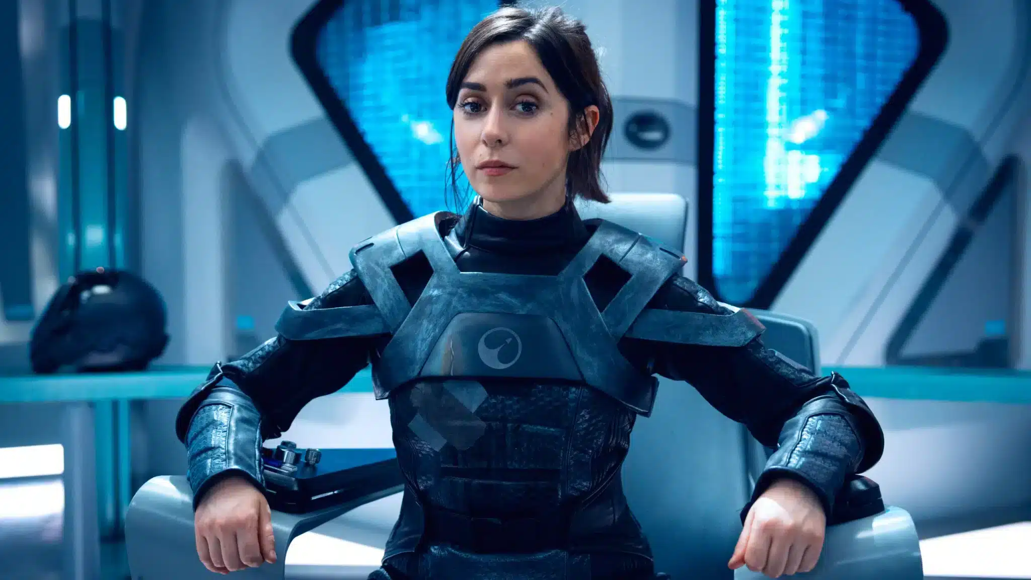 Black Mirror e o Futuro da Tecnologia: O Que Esperar?