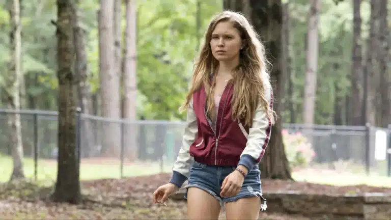 Série de suspense psicológico da HBO com avaliação quase perfeita no Rotten Tomatoes é destaque oito anos após estreia