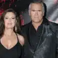 Elenco | Bruce Campbell anuncia diagnóstico de câncer e ajusta agenda de lançamentos Saúde em primeiro lugar: Bruce Campbell fala sobre câncer
