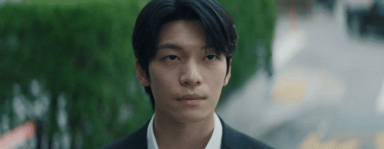 Crítica | “O Beijo da Sereia” estreia com trama sombria e investigação de fraudes de seguro