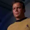 Crítica | A primeira peça em Star Trek terminou em assassinato e Starfleet Academy aposta na cura pelo teatro Starfleet Academy: O Poder do Teatro