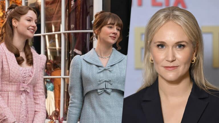 Elenco | Bridgerton: protagonistas da 5ª temporada, retorno de Lady Danbury e mistério da nova Lady Whistledown