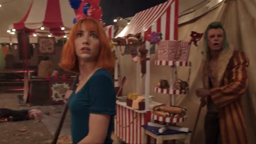 Estreia | One Piece revela surpresa com cameo precoce de Bartolomeo na segunda temporada