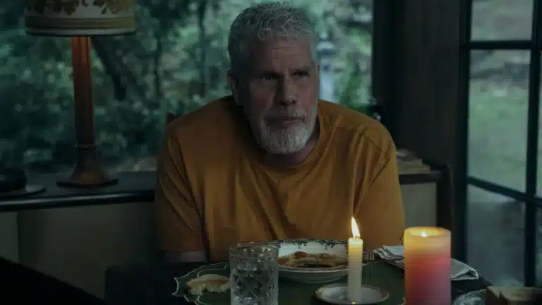 Crítica | “Sr. e Sra. Smith” da Prime Video renova e supera o original em suspense e humor