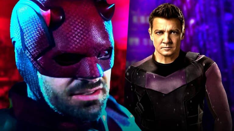 Estreia | Série Demolidor Renascido: confirma retorno de Espadachim no MCU em nova temporada