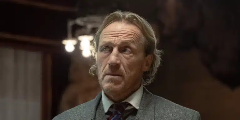 Universo Yellowstone: “Marshals” divide público enquanto prequels anteriores voltam a crescer em audiência