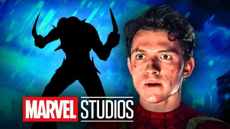 Homem-Aranha: Um Novo Dia revela novos vilões e amplia galeria de inimigos de Tom Holland