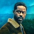 Sterling K. Brown Fala sobre a 3ª Temporada