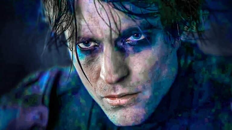 Elenco | “The Batman 2”: Scarlett Johansson pode ter papel crucial na trama inspirada em “O Longo Halloween”