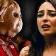 Dolly 2: O Futuro da Franquia Está Aí