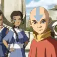 Avatar: A Lenda de Aang supera Breaking Bad em ranking de melhores episódios do IMDb avatar a lenda de aang episodio final cometa de sozin