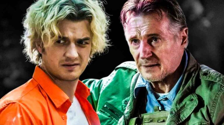 Final explicado | Alerta Apocalipse: o que o final bizarro indica sobre uma possível sequência?