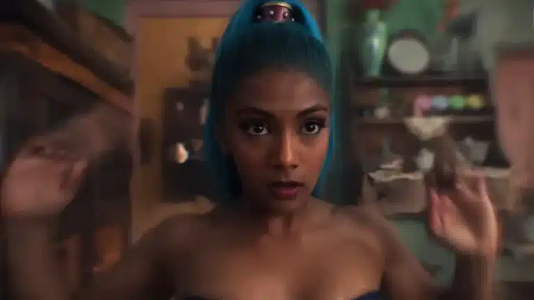 Análise | “One Piece”: quais são os poderes de Vivi na 2ª temporada da Netflix