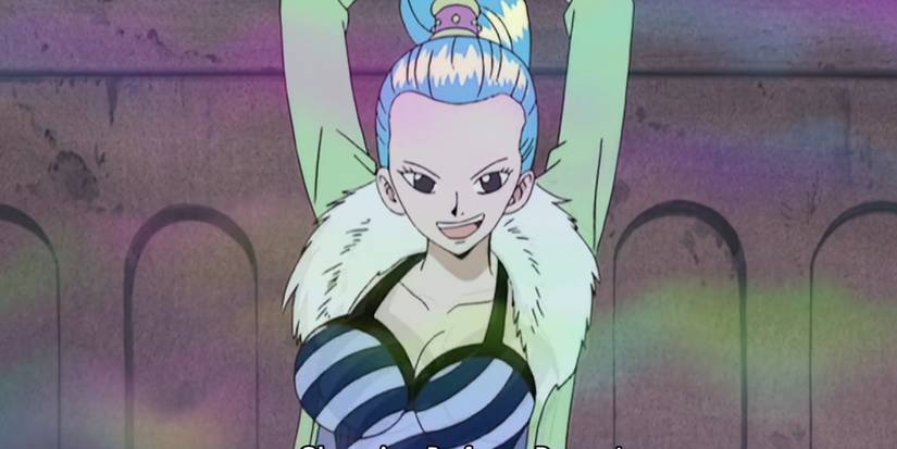 vivi com luffy nami zoro e sanji one piece temporada 2 netflix