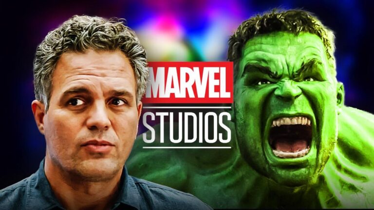 Mark Ruffalo retorna como Hulk em novo filme do Homem-Aranha; veja o histórico do personagem na Marvel