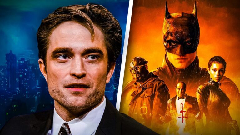 The Batman 2: Atriz de “The Penguin” fora da sequência e lista de vilões confirmados ganha atualização