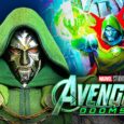 Imagem destacada - Lista | Doutor Destino em “Vingadores: Juízo Final”: 6 poderes que o tornam a maior ameaça da Marvel