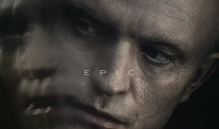 Elenco | “Duna: Parte 3” escala Robert Pattinson e Anya Taylor-Joy para papéis cruciais