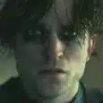 O Batman: Parte 2, promete "riscos grandes" e reviravoltas, diz Robert Pattinson Novidades eletrizantes de Batman: Parte 2