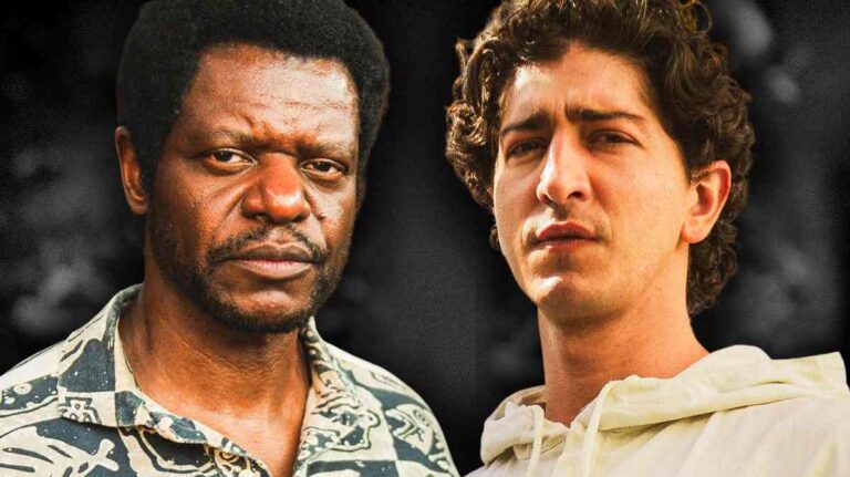 Final explicado | Emergência Radioativa: o que a tragédia de Goiânia nos ensina sobre o sistema?