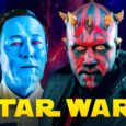 2026: O Retorno dos Vilões de Star Wars!