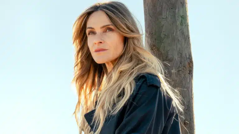 Estreia | The Madison 2: Quando volta, história e o que aguardar da continuação