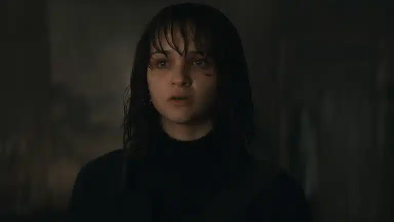 Crítica | “Dark” prova que complexidade não afasta o público na melhor ficção científica da Netflix