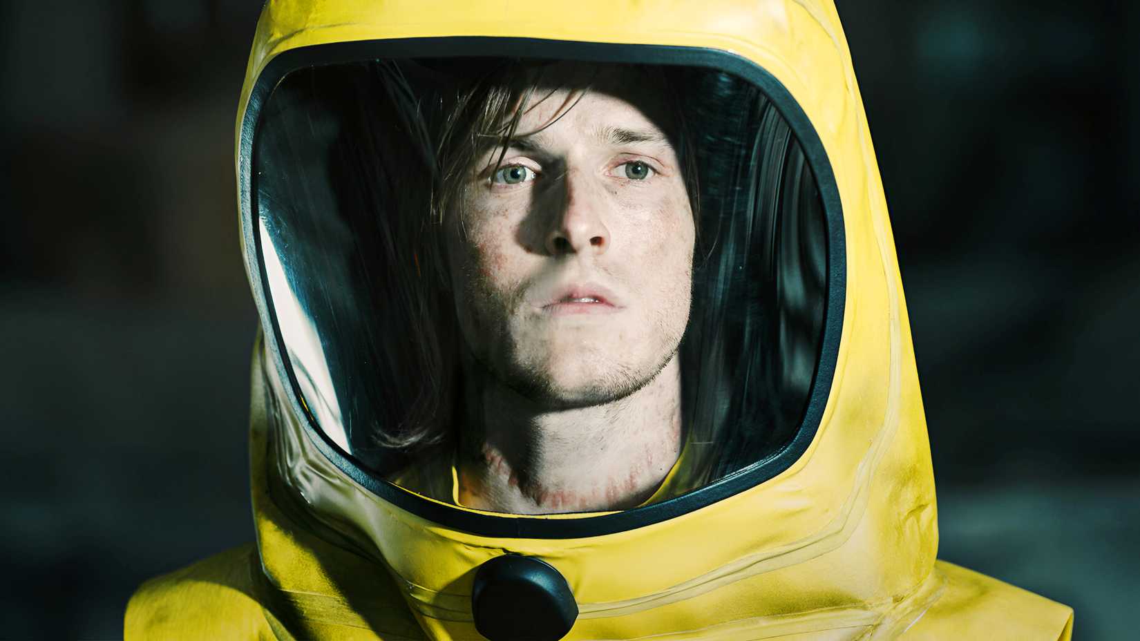 Crítica | “Dark” prova que complexidade não afasta o público na melhor ficção científica da Netflix