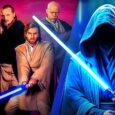 Star Wars Apresenta Eeko-Dio Daki: