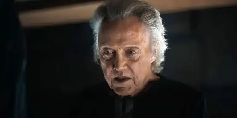 Por que a Franquia Duna é Reconhecida pelo Melhor Elenco da Ficção Científica