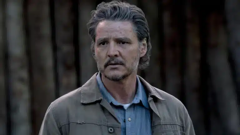 Patrick Wilson deve ampliar papel de Jerry, pai de Abby, na terceira temporada de The Last of Us