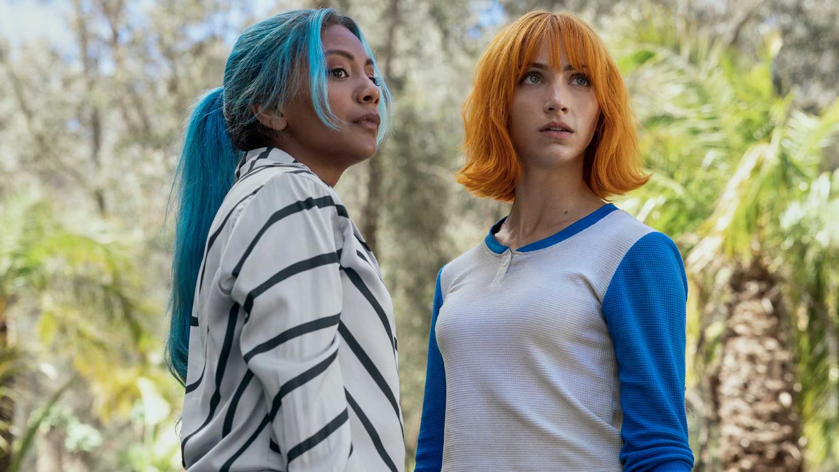 One Piece temporada 3 será completamente diferente e estreia nova fase intensa no live-action