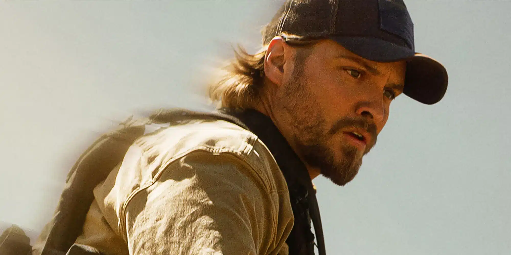 Marshals os segredos do passado de Kayce Dutton