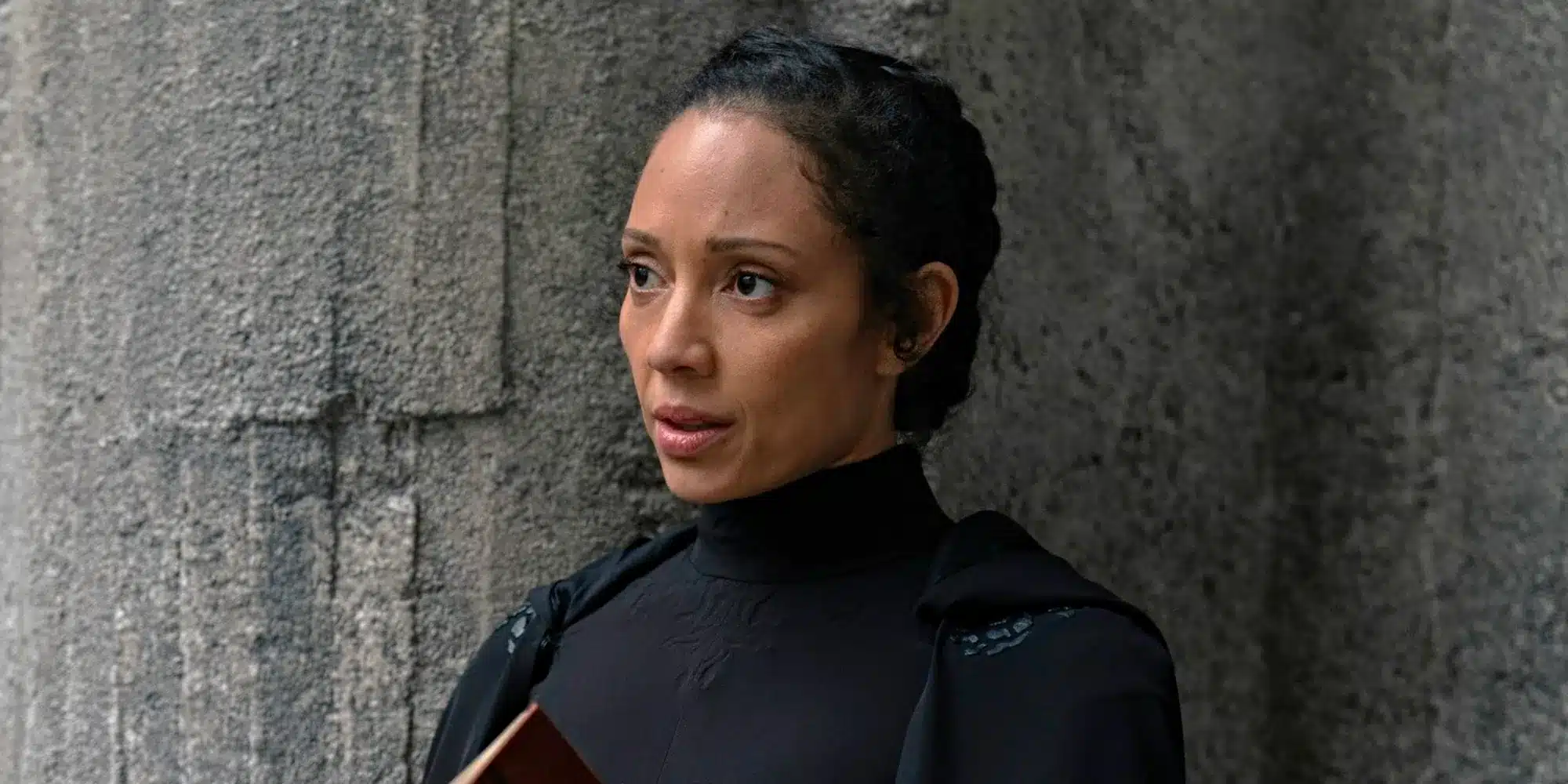 O que esperar de Duna: Parte Três e o impacto da série Duna: Profecia na HBO Max