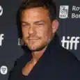Polícia investiga briga envolvendo Alan Ritchson, protagonista de Reacher, com vizinho em Nashville Alan Ritchson: do sucesso a polêmica em Nashville