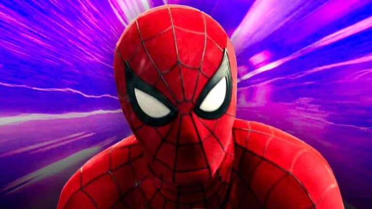 Homem-Aranha: Um Novo Dia no Brasil traz pista inédita sobre quando Peter Parker ganha seu novo poder