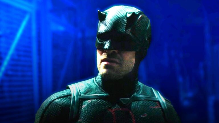 Crítica | Demolidor: Renascido temporada 2 transforma Kingpin no coração da série