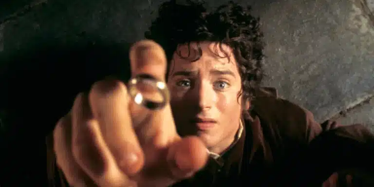 O que Stephen Colbert vai adaptar em O Senhor dos Anéis: Sombras do Passado? Os capítulos perdidos da jornada de Frodo explicados