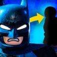 Talia al Ghul revelada como personagem jogável em LEGO Batman Legacy of the Dark Knight