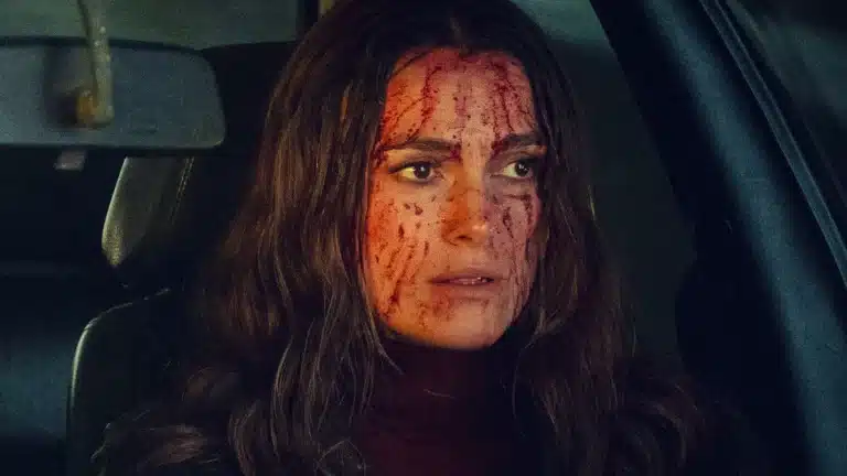 “Black Doves”: série de espionagem com Keira Knightley conquista 92% e entrega uma das melhores maratonas da Netflix