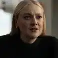 Crítica de All Her Fault série de suspense com Dakota Fanning surpreende e mantém tensão do começo ao fim All Her Fault é a série do momento